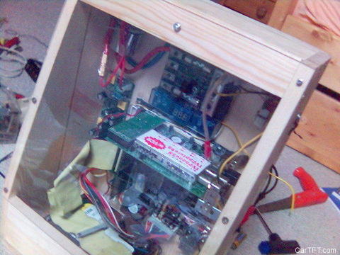 auto_pc_pictures